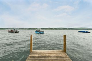 17 Sullivan Way Unit 3, Laconia, NH 03246
