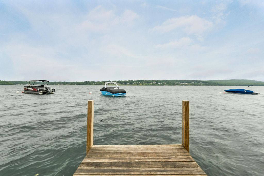 17 Sullivan Way Unit 3, Laconia, NH 03246