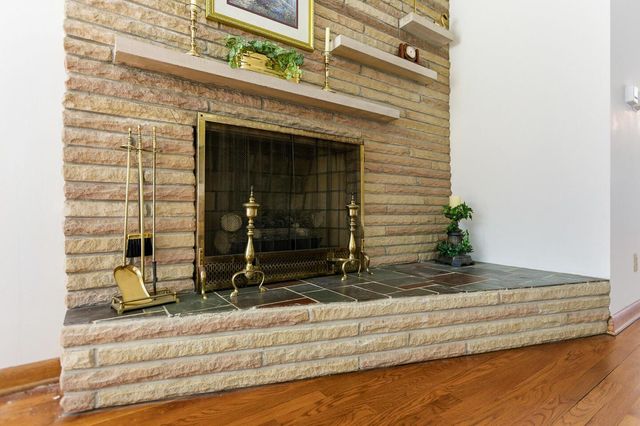 14687 National Road SE, Thornville, OH 43076