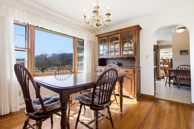 14687 National Road SE, Thornville, OH 43076