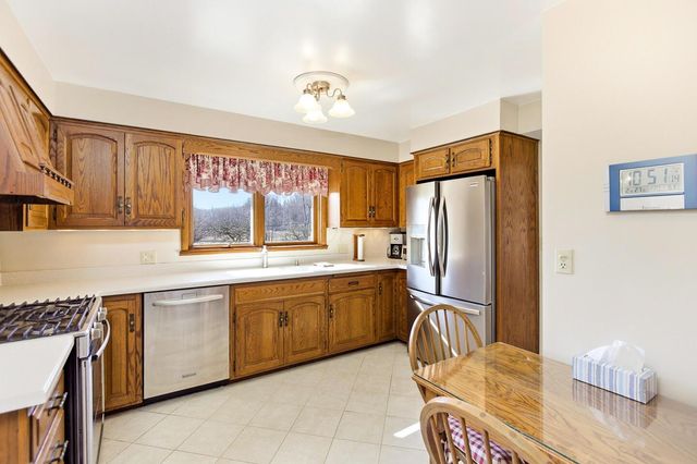 14687 National Road SE, Thornville, OH 43076