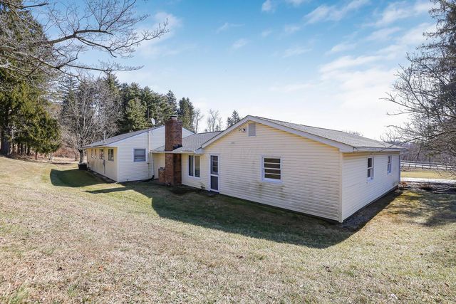 14687 National Road SE, Thornville, OH 43076