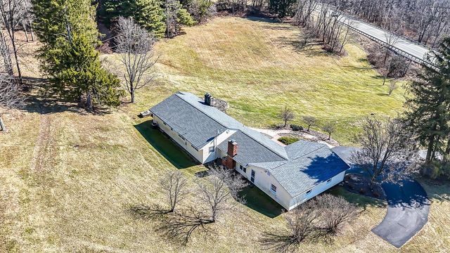 14687 National Road SE, Thornville, OH 43076