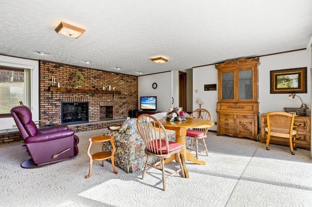 14687 National Road SE, Thornville, OH 43076