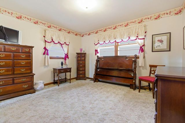 14687 National Road SE, Thornville, OH 43076