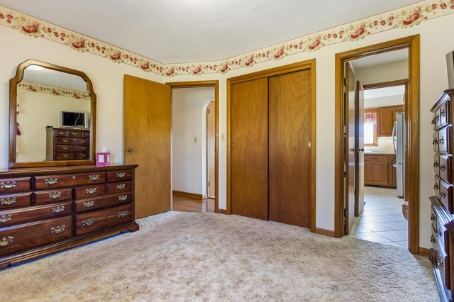 14687 National Road SE, Thornville, OH 43076