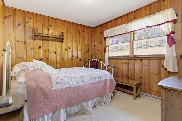14687 National Road SE, Thornville, OH 43076