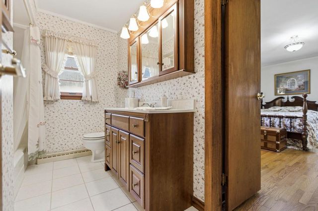 14687 National Road SE, Thornville, OH 43076