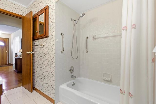14687 National Road SE, Thornville, OH 43076