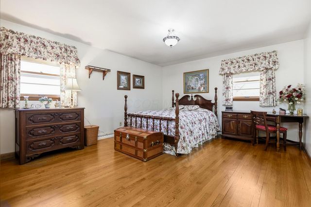 14687 National Road SE, Thornville, OH 43076