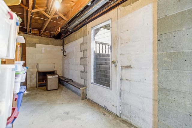 14687 National Road SE, Thornville, OH 43076