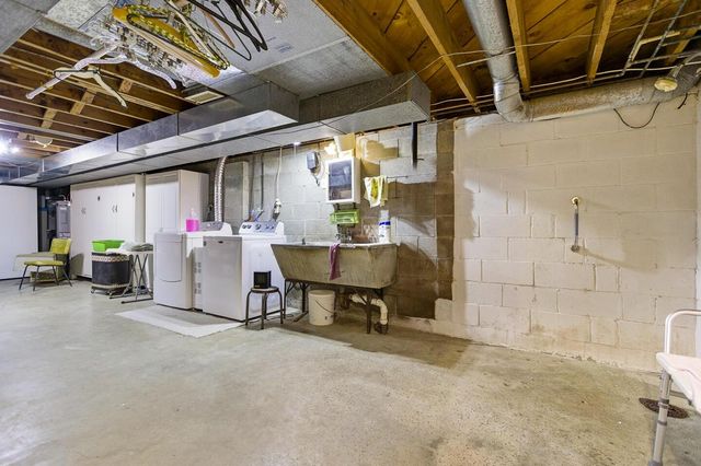 14687 National Road SE, Thornville, OH 43076
