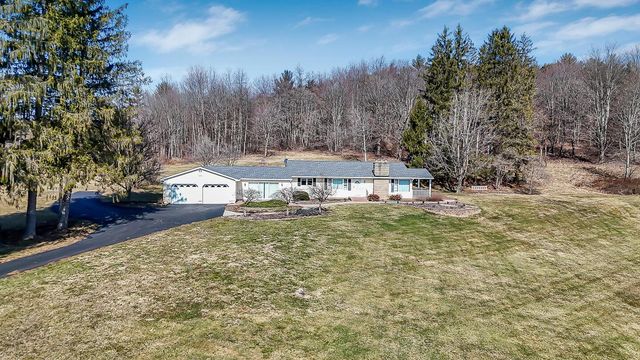 14687 National Road SE, Thornville, OH 43076