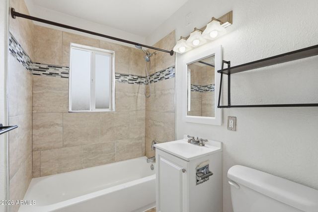 3337 W THOMAS Road, Phoenix, AZ 85017