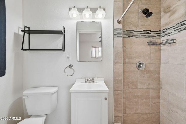 3337 W THOMAS Road, Phoenix, AZ 85017