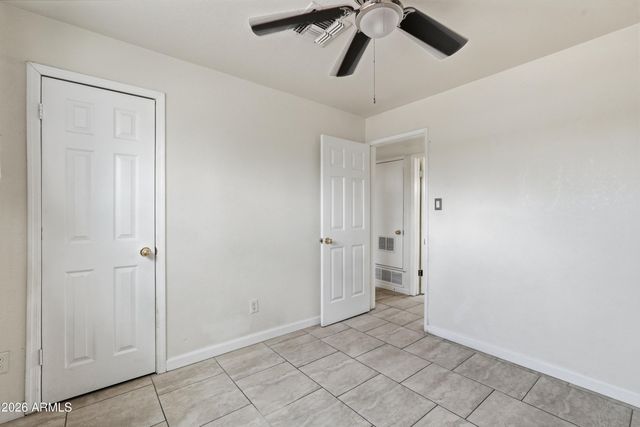 3337 W THOMAS Road, Phoenix, AZ 85017