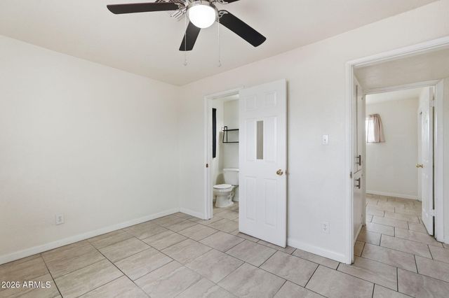 3337 W THOMAS Road, Phoenix, AZ 85017