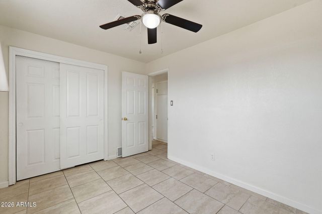 3337 W THOMAS Road, Phoenix, AZ 85017