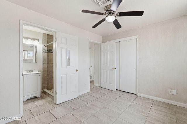 3337 W THOMAS Road, Phoenix, AZ 85017