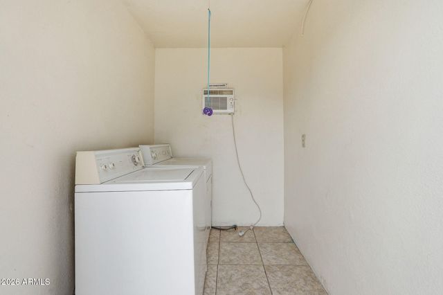 3337 W THOMAS Road, Phoenix, AZ 85017