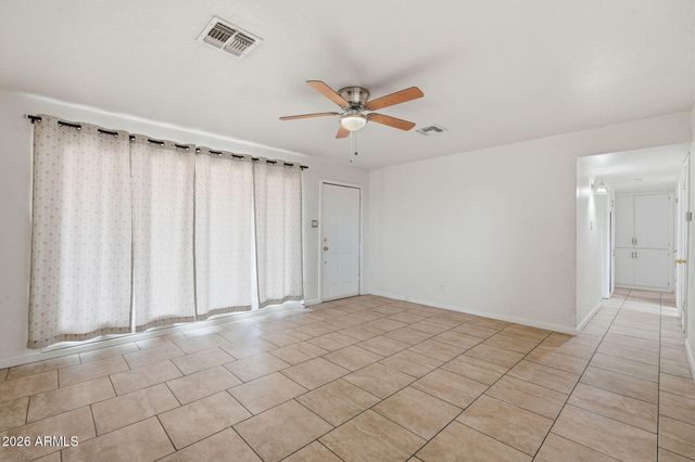 3337 W THOMAS Road, Phoenix, AZ 85017