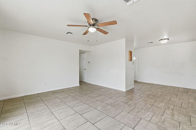 3337 W THOMAS Road, Phoenix, AZ 85017
