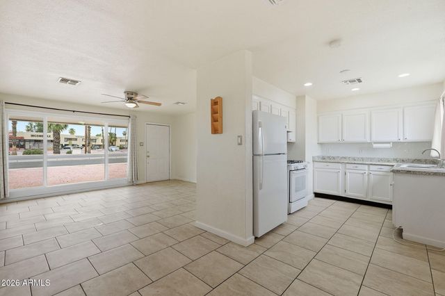 3337 W THOMAS Road, Phoenix, AZ 85017