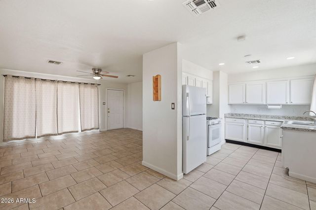 3337 W THOMAS Road, Phoenix, AZ 85017