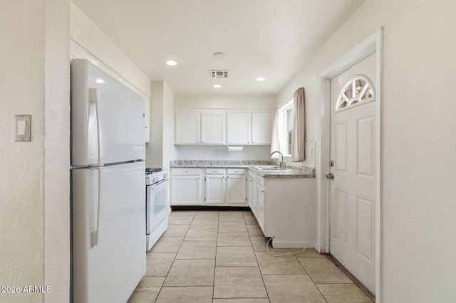 3337 W THOMAS Road, Phoenix, AZ 85017