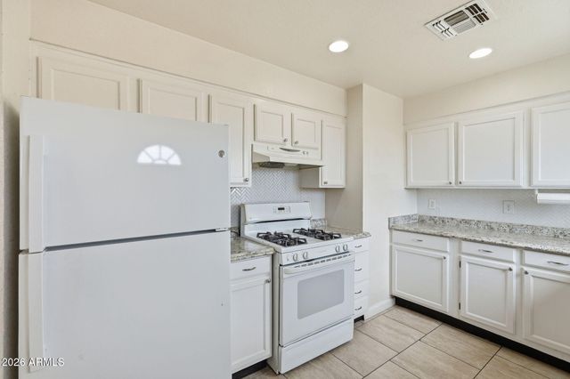 3337 W THOMAS Road, Phoenix, AZ 85017