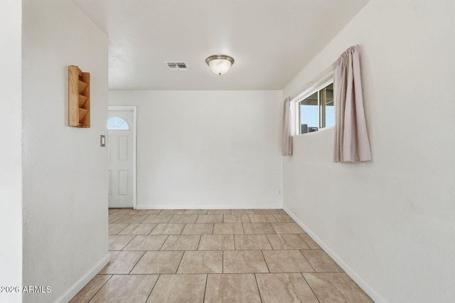 3337 W THOMAS Road, Phoenix, AZ 85017