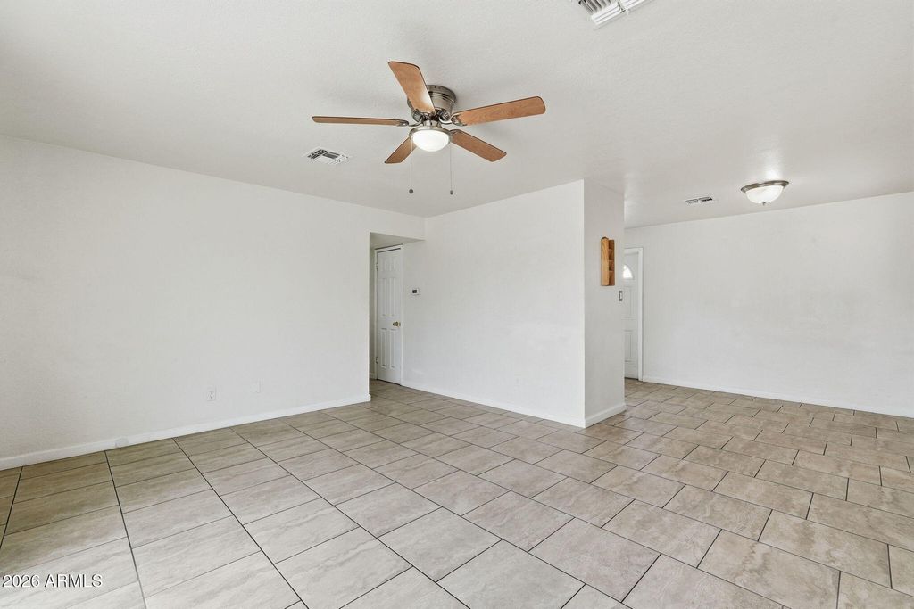 3337 W THOMAS Road, Phoenix, AZ 85017 — photo 3