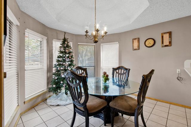 2304 Deanna Dr, Mount Pleasant, TX 75455