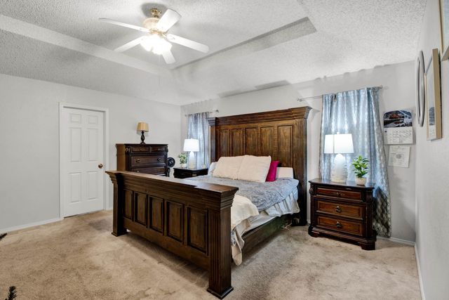 2304 Deanna Dr, Mount Pleasant, TX 75455