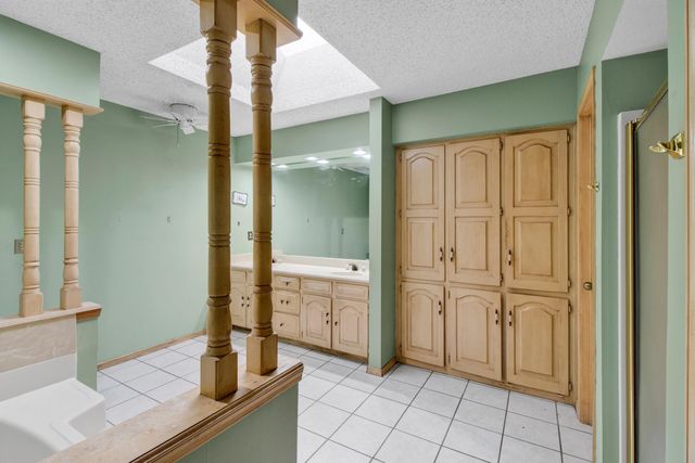 2304 Deanna Dr, Mount Pleasant, TX 75455