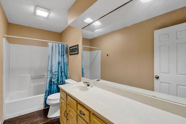 2304 Deanna Dr, Mount Pleasant, TX 75455