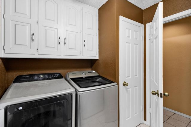 2304 Deanna Dr, Mount Pleasant, TX 75455