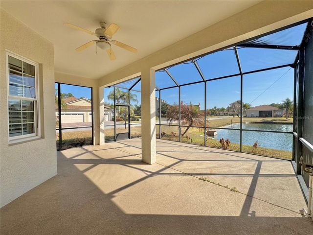 2595 SALZBURG LOOP, Winter Haven, FL 33884