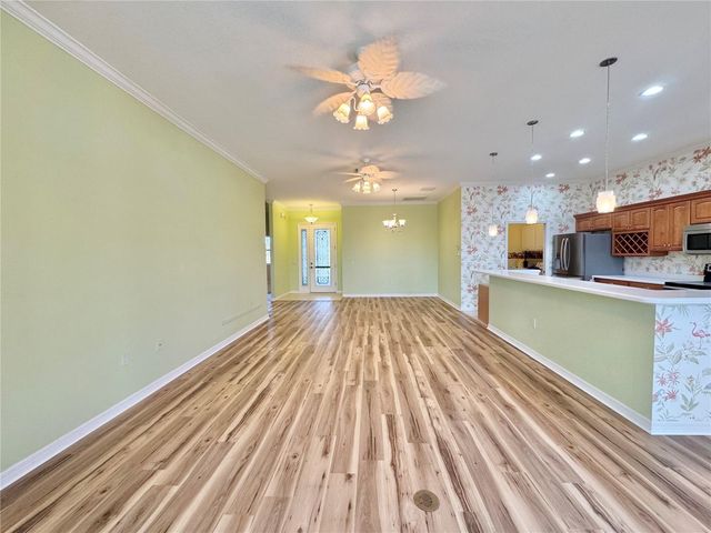 2595 SALZBURG LOOP, Winter Haven, FL 33884