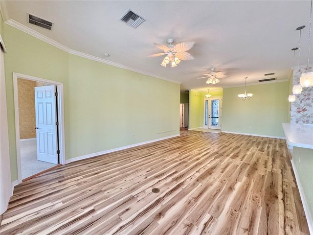 2595 SALZBURG LOOP, Winter Haven, FL 33884