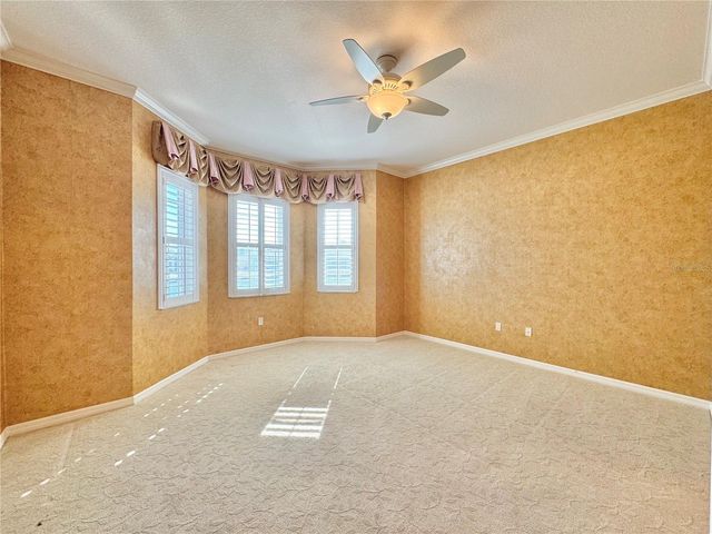 2595 SALZBURG LOOP, Winter Haven, FL 33884