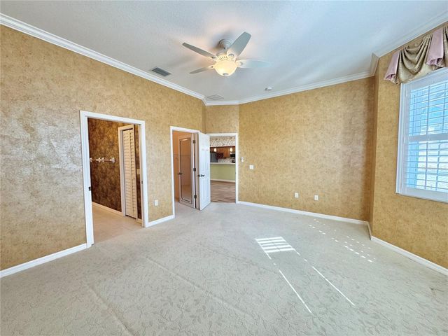 2595 SALZBURG LOOP, Winter Haven, FL 33884