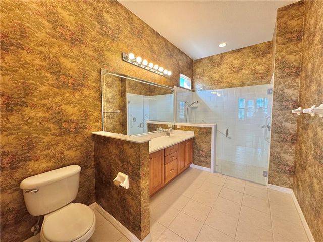 2595 SALZBURG LOOP, Winter Haven, FL 33884