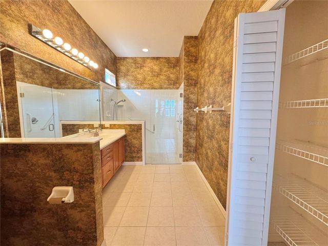 2595 SALZBURG LOOP, Winter Haven, FL 33884