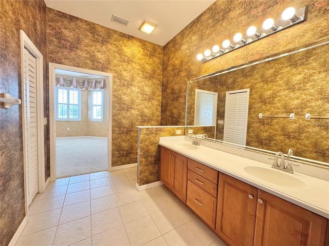 2595 SALZBURG LOOP, Winter Haven, FL 33884