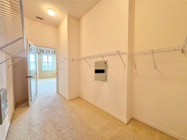 2595 SALZBURG LOOP, Winter Haven, FL 33884