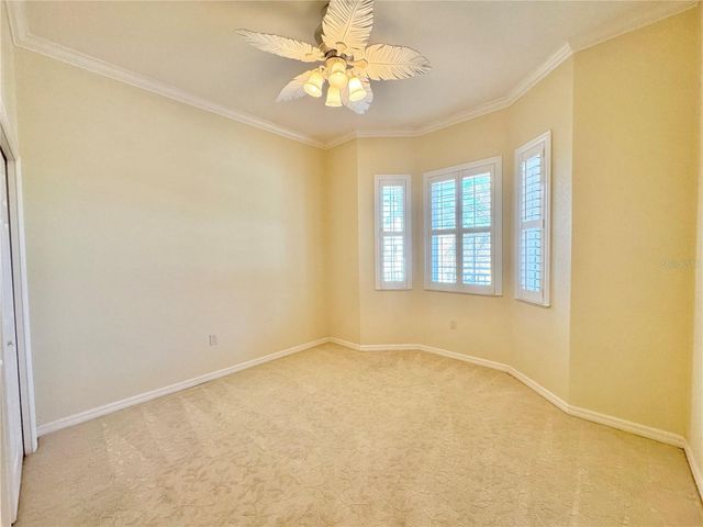 2595 SALZBURG LOOP, Winter Haven, FL 33884