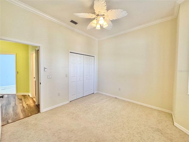 2595 SALZBURG LOOP, Winter Haven, FL 33884