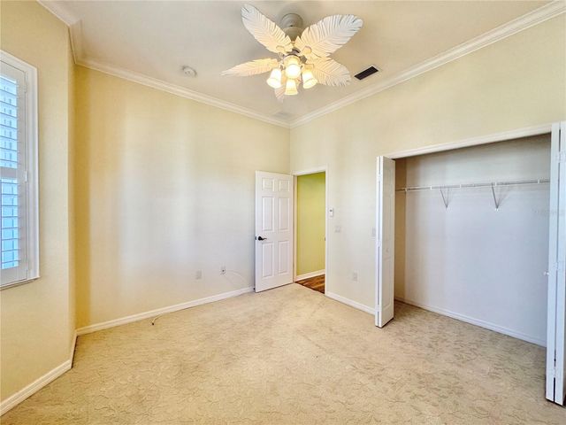 2595 SALZBURG LOOP, Winter Haven, FL 33884