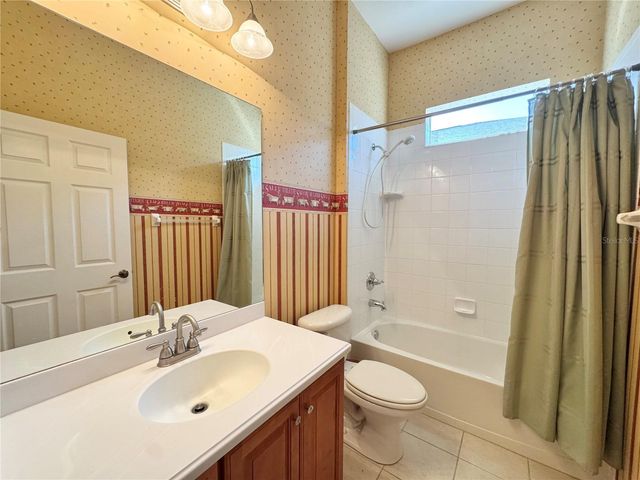 2595 SALZBURG LOOP, Winter Haven, FL 33884